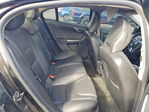Volvo S60 2012
