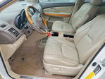 Lexus RX 2004