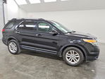 Ford Explorer 2013