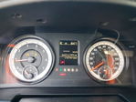 RAM 1500 2015