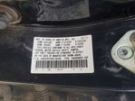 Honda Accord 2013