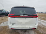 Chrysler Pacifica 2024