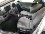 Kia K4 2025