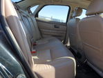 Ford Taurus 2005