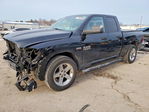 RAM 1500 2014