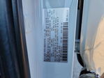 Mazda CX-50 2023