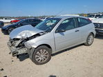 Ford Focus 2005