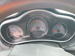 Dodge Avenger 2013