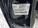Ford Escape 2012