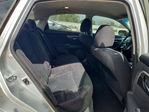 Nissan Altima 2014