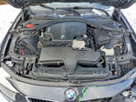 BMW Series 4 2014