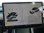 Tesla Model Y 2020