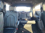 Chrysler Pacifica 2024