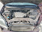 Honda Odyssey 2007