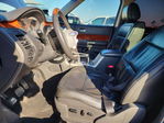 Ford Flex 2011