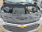 Chevrolet Traverse 2019