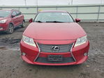 Lexus ES 2015