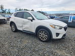 Mazda CX-5 2015