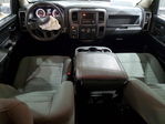 RAM 1500 2014