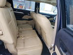Toyota Highlander 2015