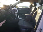 Buick Encore 2025