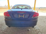 Volvo C70 2006