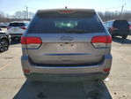 Jeep Grand Cherokee 2016