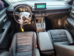 Honda CR-V 2025