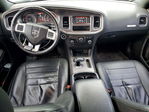 Dodge Charger 2013