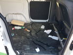 Chevrolet Express 2015