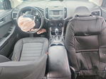 Ford Edge 2016