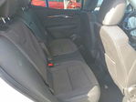 Buick Envision 2023