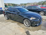 Lexus IS 2015