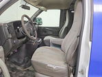 Chevrolet Express 2014