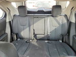 Chevrolet Equinox 2013