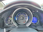 Honda Fit 2015