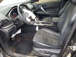 Mitsubishi Eclipse 2022