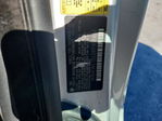 BMW Series 3 2008