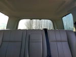 Land Rover LR2 2011