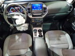 Ford Bronco 2024