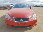 Lexus IS 2006