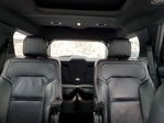 Ford Explorer 2019