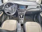 Buick Encore 2017