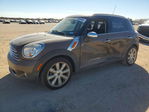 MINI Cooper 2012