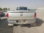 RAM 3500 2017
