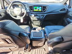 Chrysler Pacifica 2019