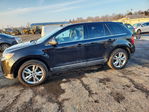 Ford Edge 2013
