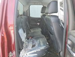 Chevrolet Silverado 2014
