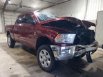RAM 2500 2016