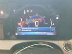 Chevrolet Trax 2025